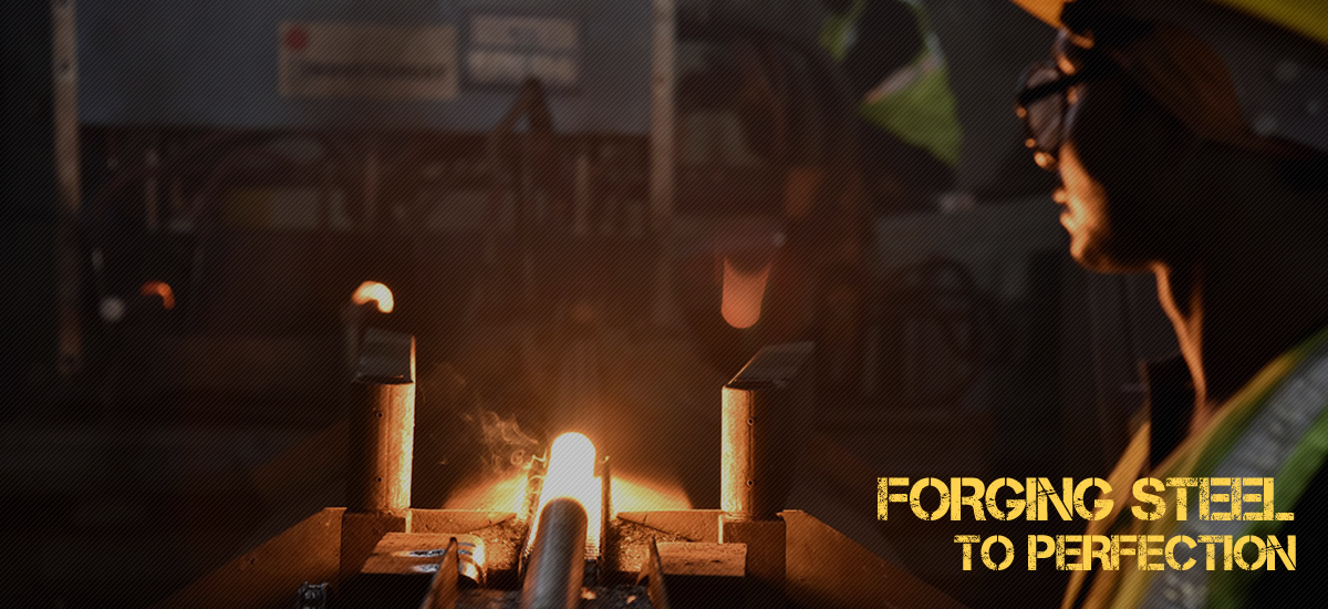 KNL Driveline - Forged & Machined Component Manufacturers in Ludhiana, Punjab