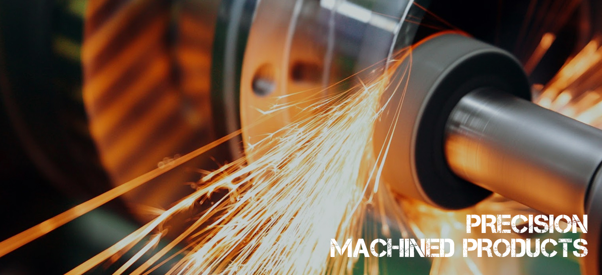 KNL Driveline - Forged & Machined Component Manufacturers in Ludhiana, Punjab