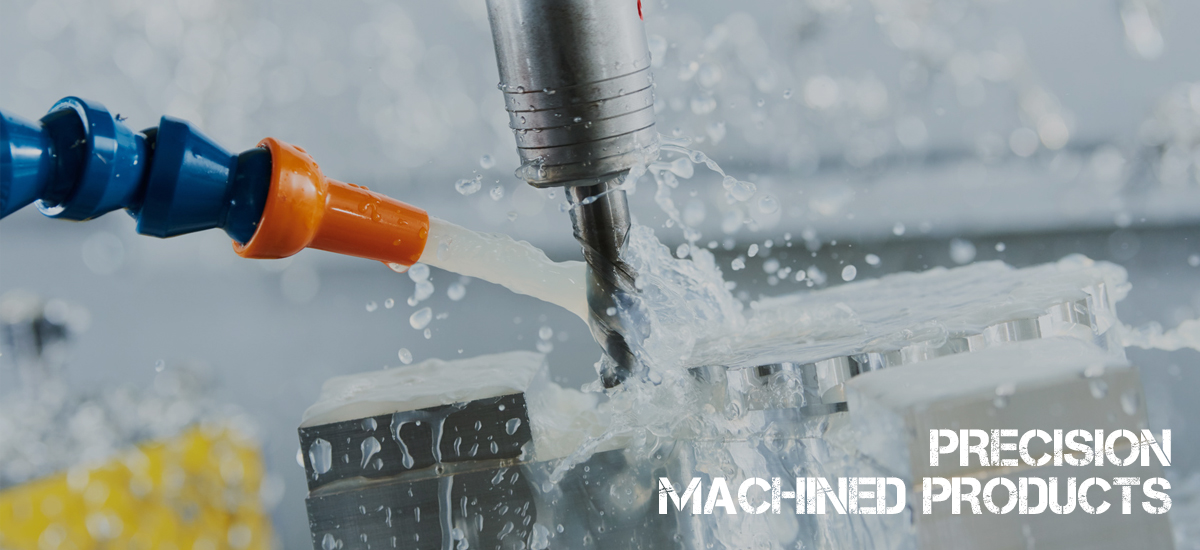 KNL Driveline - Forged & Machined Component Manufacturers in Ludhiana, Punjab