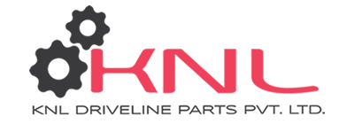 KNL Driveline - Forged & Machined Component Manufacturers in Ludhiana, Punjab