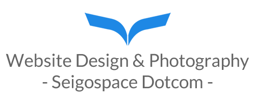 SEIGOSPACE | DESIGN STUDIO
